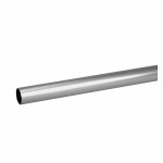 Alde Aluminiumsrør 22mm 1 meter Alde Aluminiumsrør 22mm 1 meter