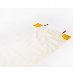 Maus Brandtæppe Dekke Mobil