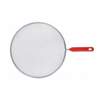 Skvättskydd till Stekpanna 29cm