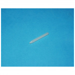 Hængselstifter stykvis til 65188