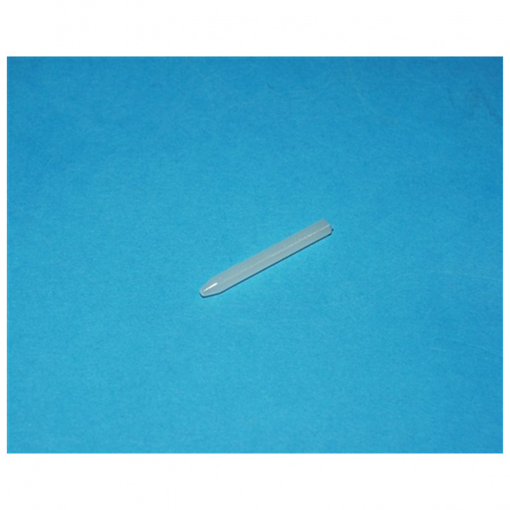 Hængselstifter stykvis til 65188 i gruppen Campingvogn og autocamper / El - Elektronik / Kontakter&strøm ind / ud / Elektrisk indgang & tilslutning hos Campmarket (75758)