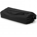 Camp4 Campingbord Rauma II