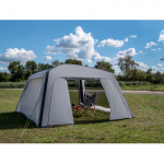 Reimotents LuftPavilion Linosa 300 Reimotents LuftPavilion Linosa 300