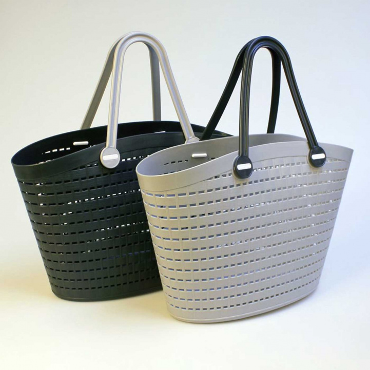  i gruppen Hjem og indretning / Opbevaring hos Campmarket (75791)