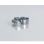 Slangeklemme 10-16 mm 5-p Slangeklemme 10-16 mm 5-p