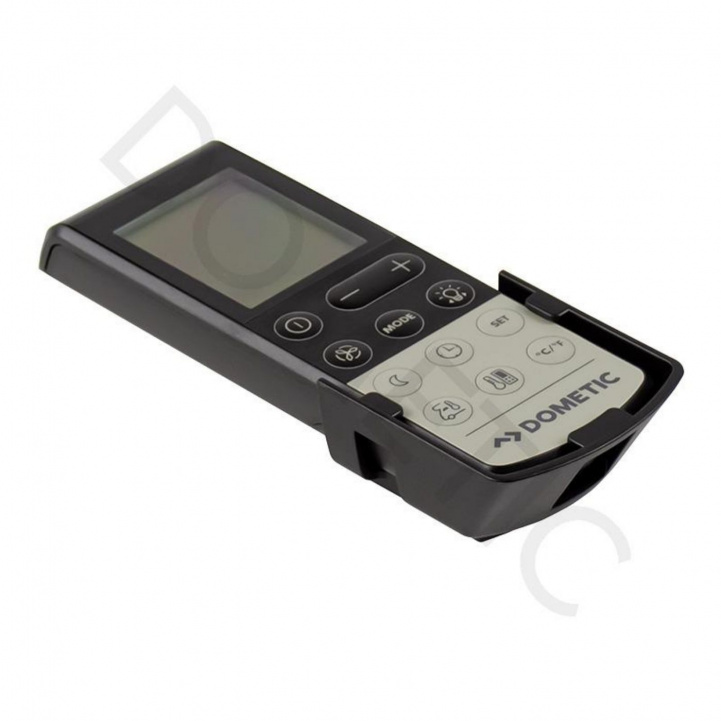 Dometic Fjernbetjening FreshJet i gruppen Campingvogn og autocamper / Varme & Køling / AC / Tilbehør - Reservedele hos Campmarket (75850)
