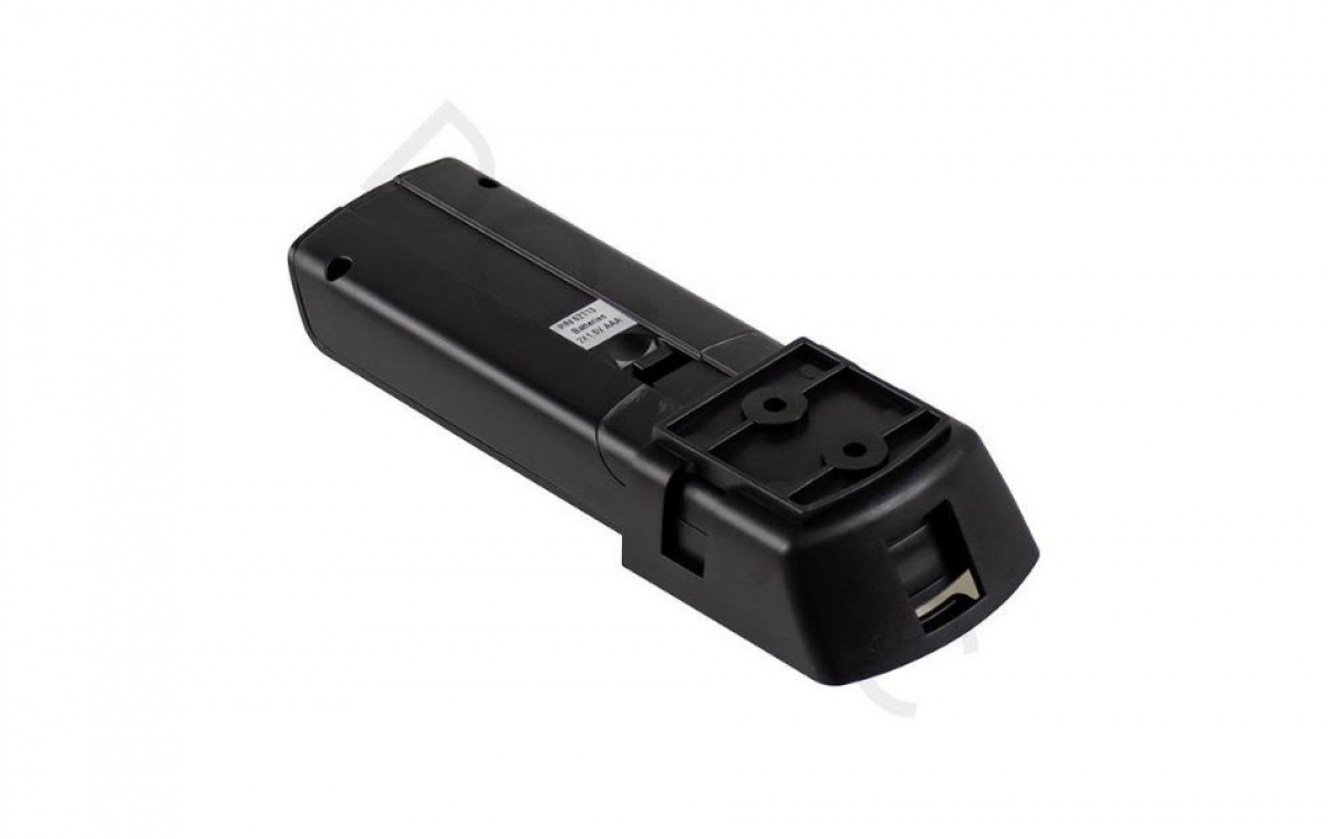 Dometic Fjernbetjening FreshJet i gruppen Campingvogn og autocamper / Varme & Køling / AC / Tilbehør - Reservedele hos Campmarket (75850)