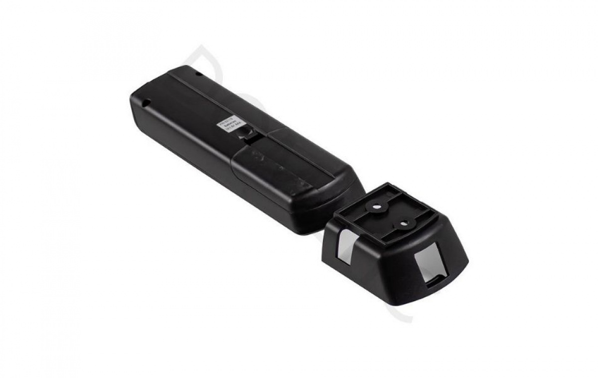 Dometic Fjernbetjening FreshJet i gruppen Campingvogn og autocamper / Varme & Køling / AC / Tilbehør - Reservedele hos Campmarket (75850)