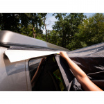 ReimoTent Tour Breeze Air 