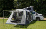 ReimoTent Tour Breeze Air 