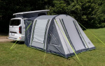 ReimoTent Tour Breeze Air 