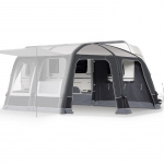 Doréma Cosy Corner AS Højre