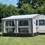 Isabella Markisefront Buddy