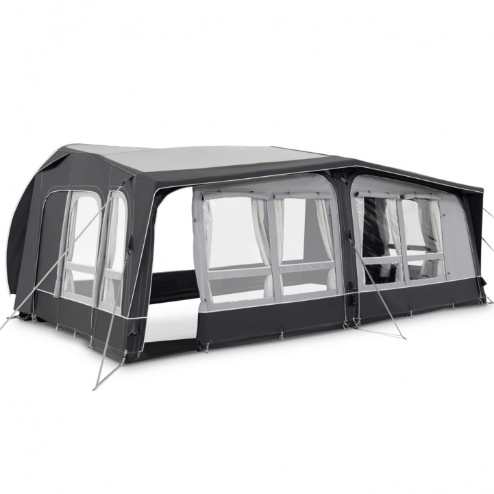 Dometic Residence Air All Season 11 890-915 i gruppen Udsalgs hjørnet / Lager salg hos Campmarket (75896_07)