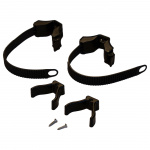 Thule Endebeslag Sport G2 2-pak