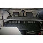 Cabbunk Barneseng til førerhuset