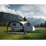 ReimoTent Soltak Playa Air  ReimoTent Soltak Playa Air
