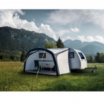ReimoTent Soltak Playa Air  ReimoTent Soltak Playa Air