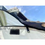 ReimoTent Soltak Playa Air  ReimoTent Soltak Playa Air