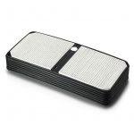 Luftrenser Lifa Air LAC100