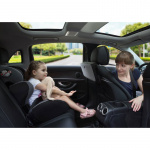 Luftrenser Lifa Air LAC100