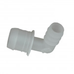 Vinkelovergang 19-30mm Vinkelovergang 19-30mm