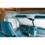 RemiGardin Frontgardin Sprinter/Crafter 07-17 RemiGardin Frontgardin Sprinter/Crafter 07-17