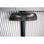 RemiGardin Frontgardin Sprinter/Crafter 07-17 RemiGardin Frontgardin Sprinter/Crafter 07-17