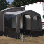 Telta Annex Tall Telta Annex Tall