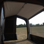 Telta Annex Tall Telta Annex Tall