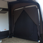 Telta Annex Tall Telta Annex Tall