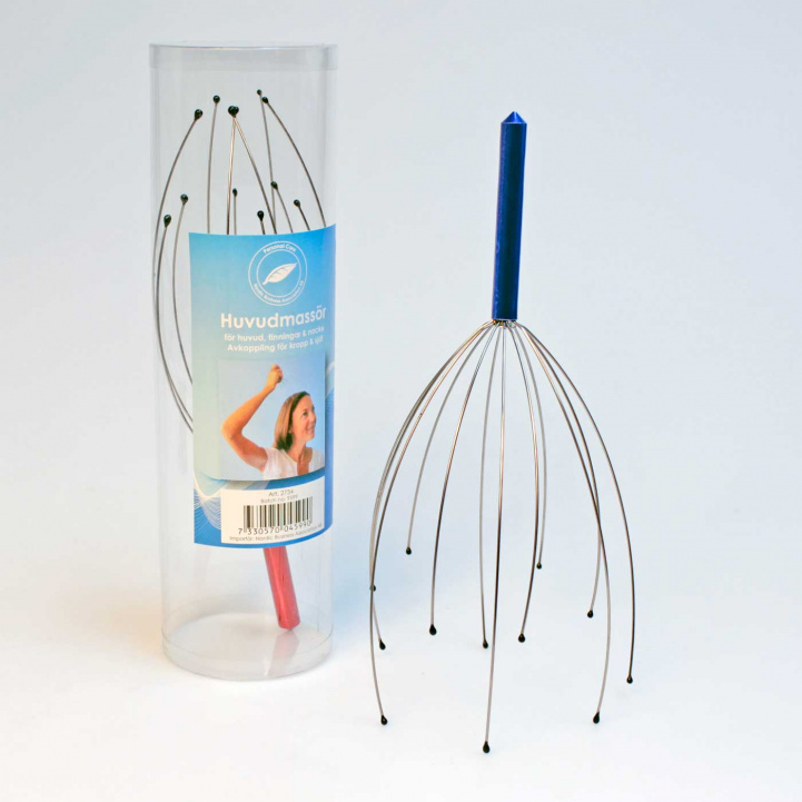  i gruppen Øvrigt / Øvrigt hos Campmarket (76135)