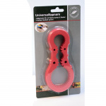 Universal åbner Universal åbner