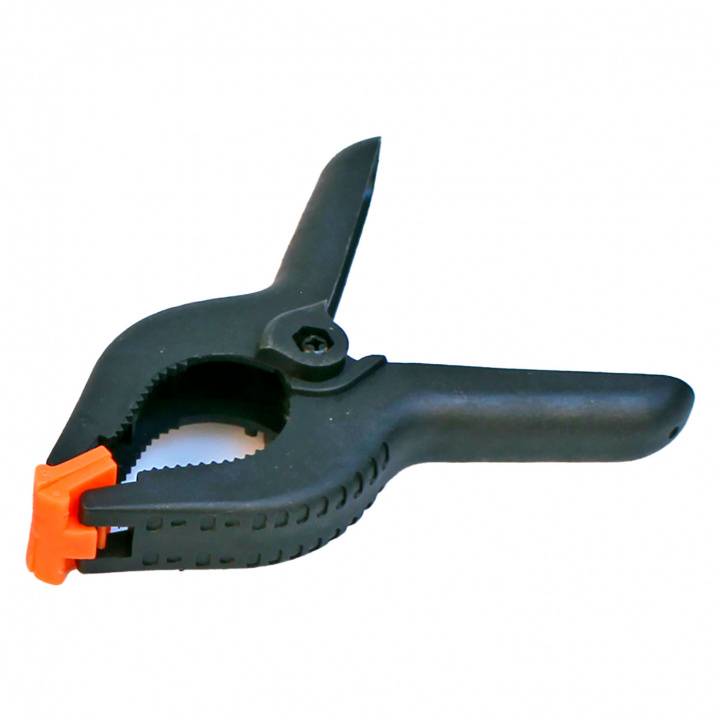  i gruppen Udsalgs hjørnet / Lager salg hos Campmarket (76170)