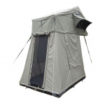 GoCamp Annex Tagtelt Soft Roof GoCamp Annex Tagtelt Soft Roof