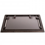 Carbest Vindue RW Style 