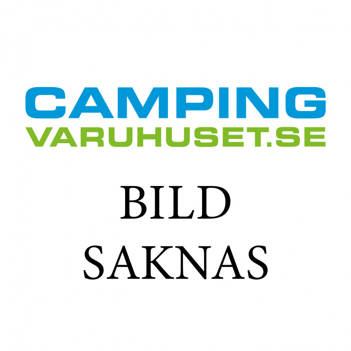 Discovery Sluse L (Kun sluse) i gruppen Fortelt & Markiser / Tilbehør-Reservedele / Tilbehør Oppustelige telte / Dorema hos Campmarket (76287)