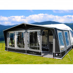 Walker Fortelt Palladium 350 Walker Fortelt Palladium 350