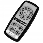 Manøvreringshjælp Enduro Premium BT, UFULDSTÆNDIG