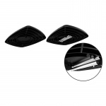 Campingbord Top Line Til gasflaske Campingbord Top Line Til gasflaske