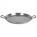Muurikka Paellapande Muurikka Paellapande