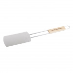 Muurikka Stegespade 42 cm Muurikka Stegespade 42 cm