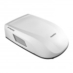 Mestic Ac Takmonterad RTA-2600