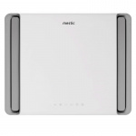 Mestic Ac Takmonterad RTA-2600