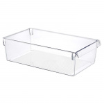 Organizer Køleskab Organizer Køleskab