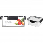 Madkasse 1,8L Madkasse 1,8L