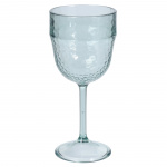 Vinglas 340ml Vinglas 340ml