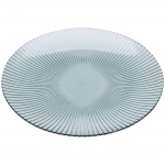 Tallerken Relief 20 cm Tallerken Relief 20 cm
