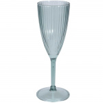 Champagne Relief 225 ml Champagne Relief 225 ml