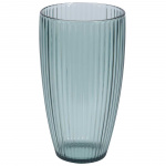 Drikkeglas Relief 650ml  Drikkeglas Relief 650ml